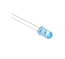 INL-3ABCMIR40 Image