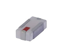 BFCN-5540+ Image