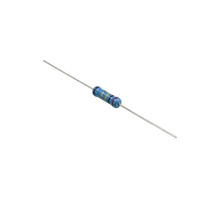 GP55-13R3-FTW Image