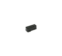 HBS2KCX3SD011C Image