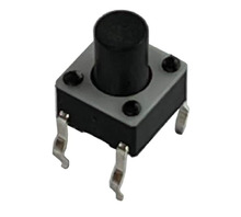 JST1105C-3 Image