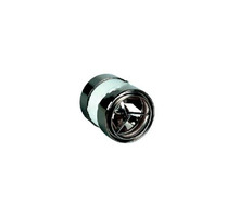 WW-7EBE-4 Image