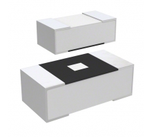 ESR03EZPJ511 Image