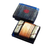 BWLT003731101R8K00 Image