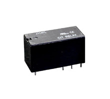 J114FL2CS85VDC.41 Image