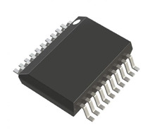 ADE7761AARSZ-RL Image
