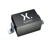 PZU5.1B1A-QX Image