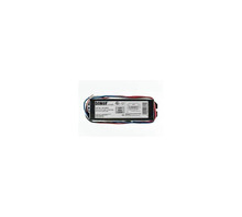 WW-ESSX-4 Image