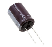 UCY2C271MHD Image