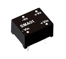 SMA01M-12 Image