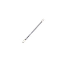 WW-F2VC-6 Image