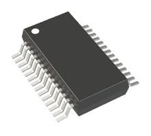 LTC3728LIGN#PBF Image