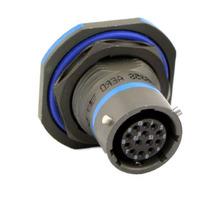 AE105E21B11P-LC Image