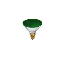 WW-VG79-1 Image