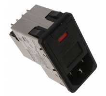 PS000SS6B Image
