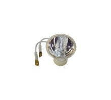 WW-817C-2 Image
