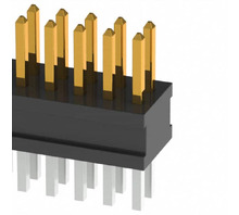 FTSH-123-03-S-D Image