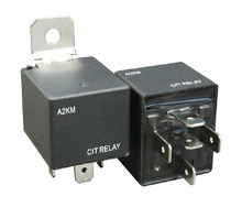 A2KM1CSQ24VDC1.6R Image