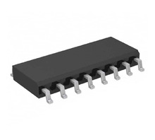 74HCT595D/AUJ Image