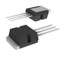 BULB742C-1 Image