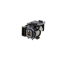 WW-KXS3-4 Image