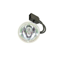 WW-ACSZ-0 Image