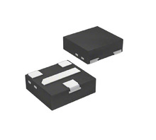 PDTA114EQC-QZ Image
