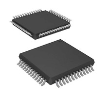 XRT75VL00IVTR Image