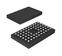 CALVC164245IGQLREP Image