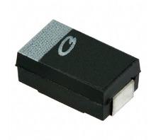 F931A107MNC Image