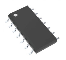 LP339MX Image