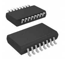 ADUM4400BRIZ Image