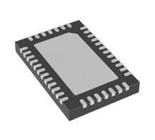 LTC3733CUHF-1#PBF Image