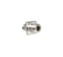 FC13FN-FC13F-4 Image
