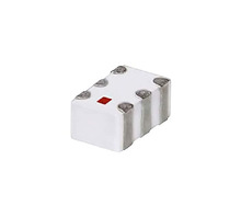 TCW1-3901+ Image