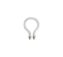 WW-3E80-1 Image