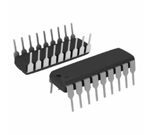 XRT5683AIP-F Image