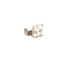WW-L1SJ-7 Image