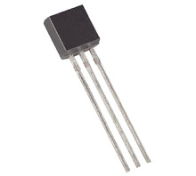 DS28E07+ Image