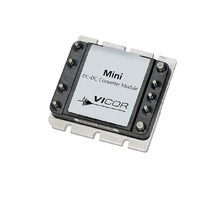 V24B36M200BL Image