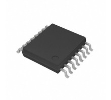 BU8766FV-E2 Image