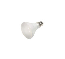 WW-72QA-0 Image