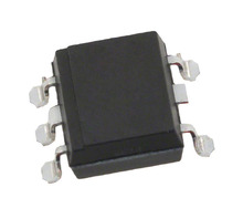 PC3SD21YXZCF Image