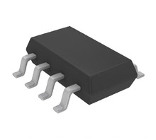 SP6330EK1-L-X-J-C Image