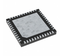 AT91SAM7S32B-MU-999 Image