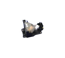 WW-AET4-7 Image