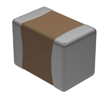 VJ0603Y152KLAAJ32 Image