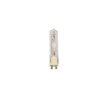 WW-QJ5E-0 Image
