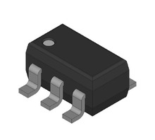 LTC4400-1ES6#TRMPBF Image