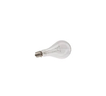 WW-AXB8-2 Image